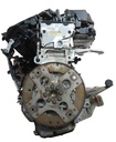 MTD-482833-3