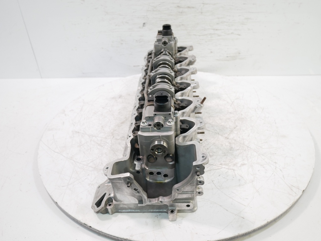 MTD-394352-1