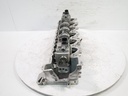 MTD-394352-1