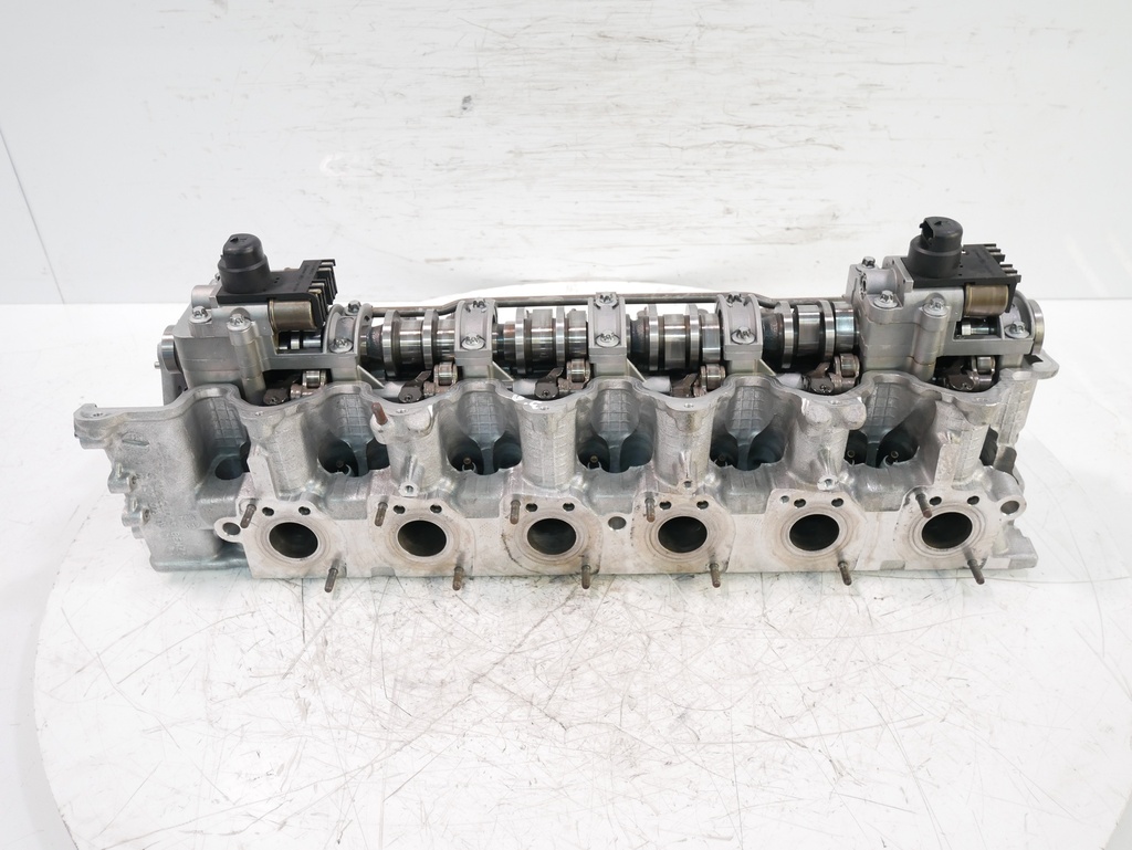 MTD-394352-2