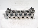 MTD-394352-2