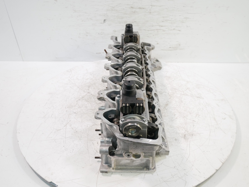 MTD-394352-3