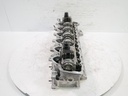 MTD-394352-3