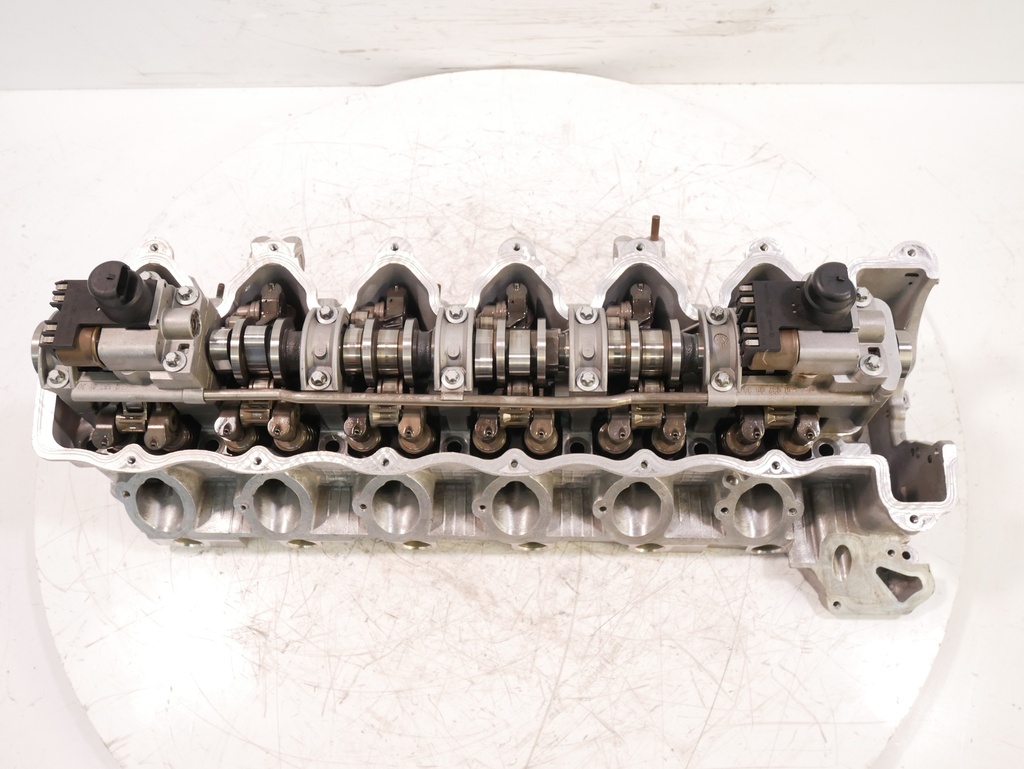 MTD-394352-4