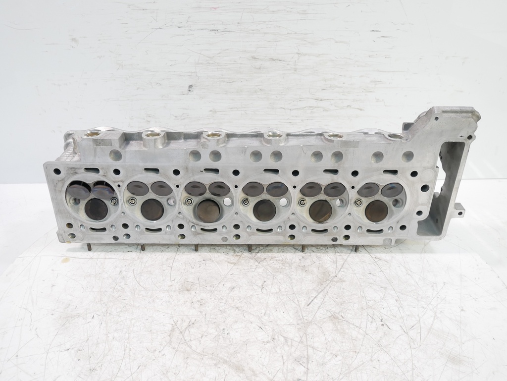 MTD-394352-5