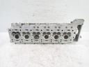 MTD-394352-5