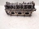 MTD-391472-1