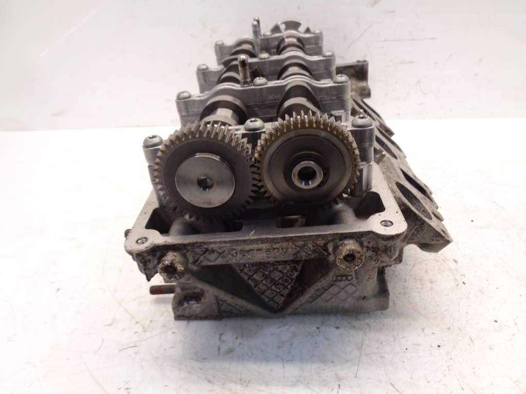 MTD-391472-2
