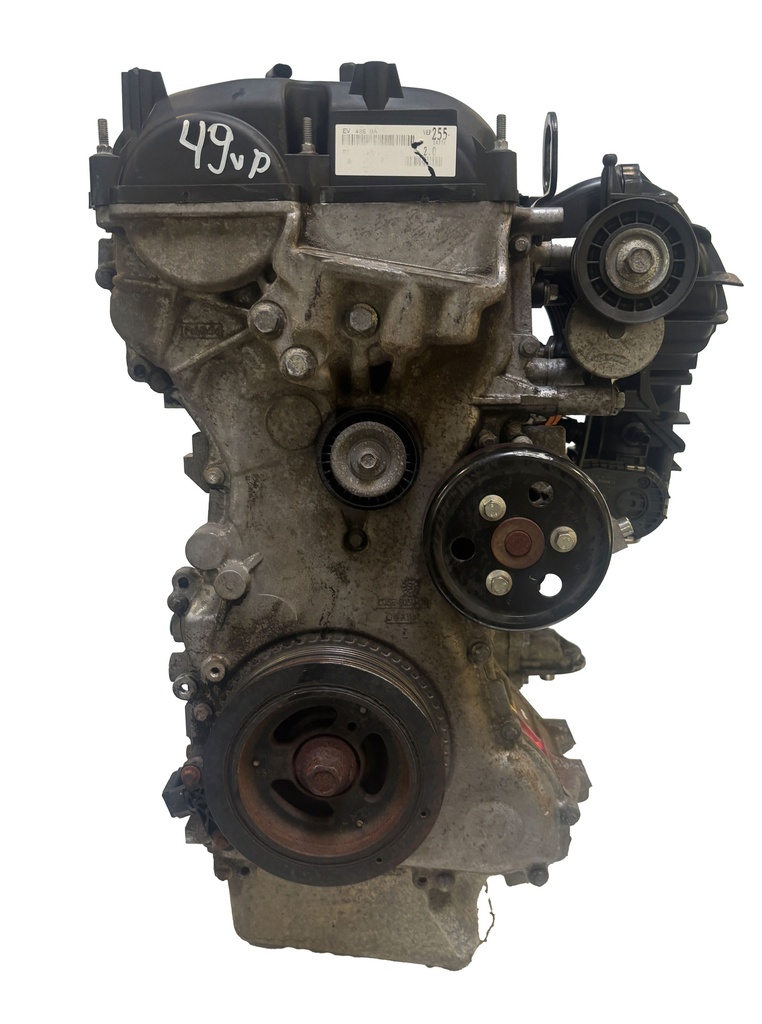 MTD-483139-1