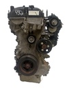 MTD-483139-1