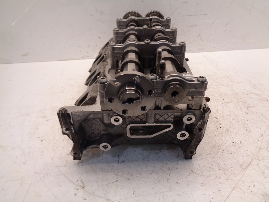 MTD-391472-4