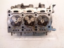 MTD-391472-5