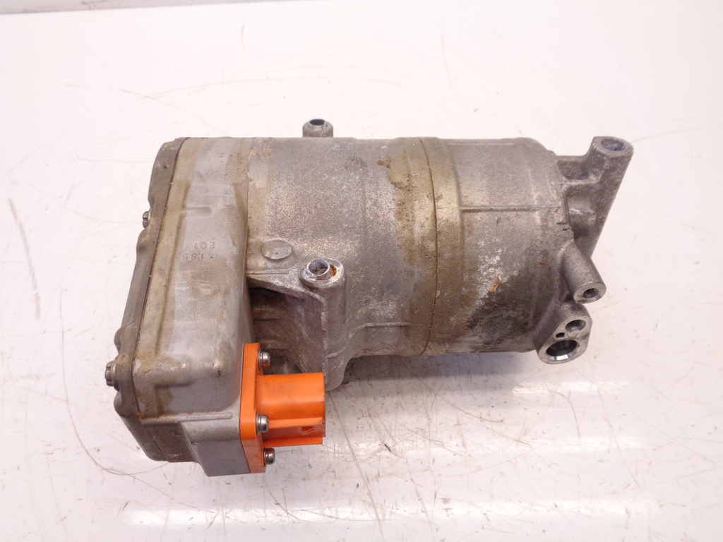 MTD-371294-1