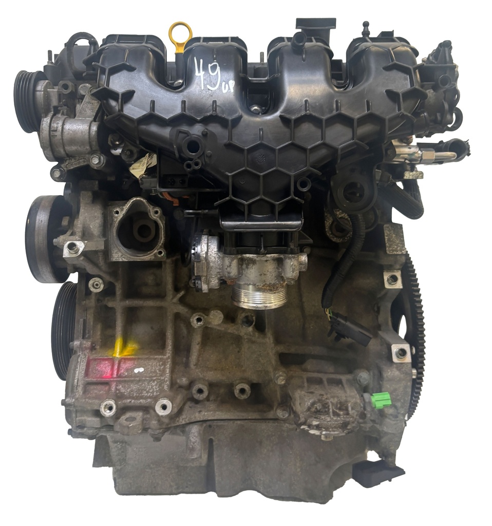 MTD-483139-2