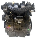 MTD-483139-2