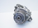 MTD-384637-2