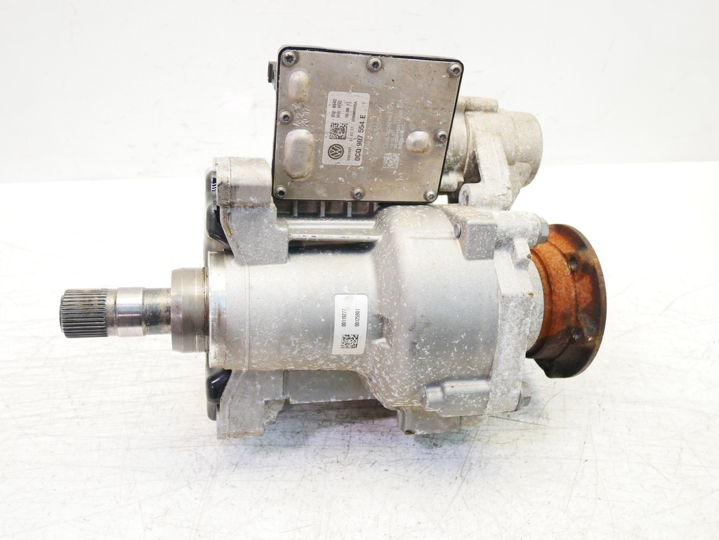 MTD-401783-1