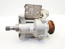 MTD-401783-1