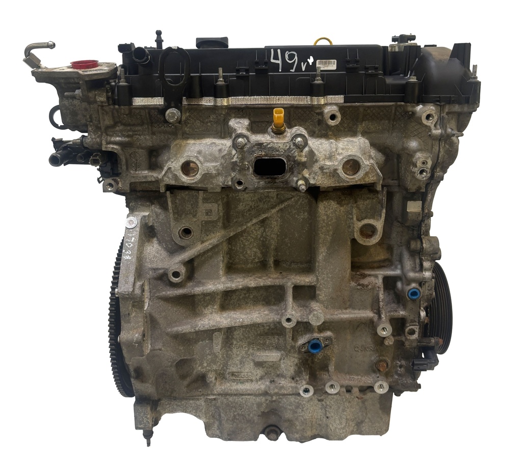 MTD-483139-3