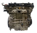MTD-483139-3