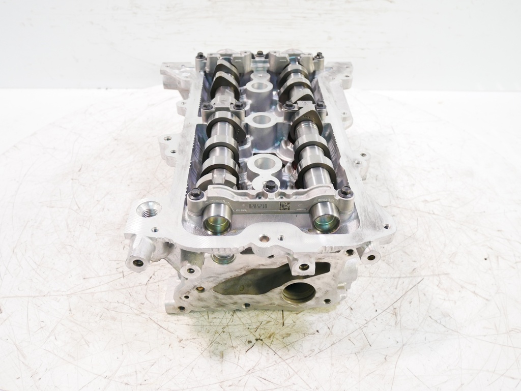 MTD-398740-1