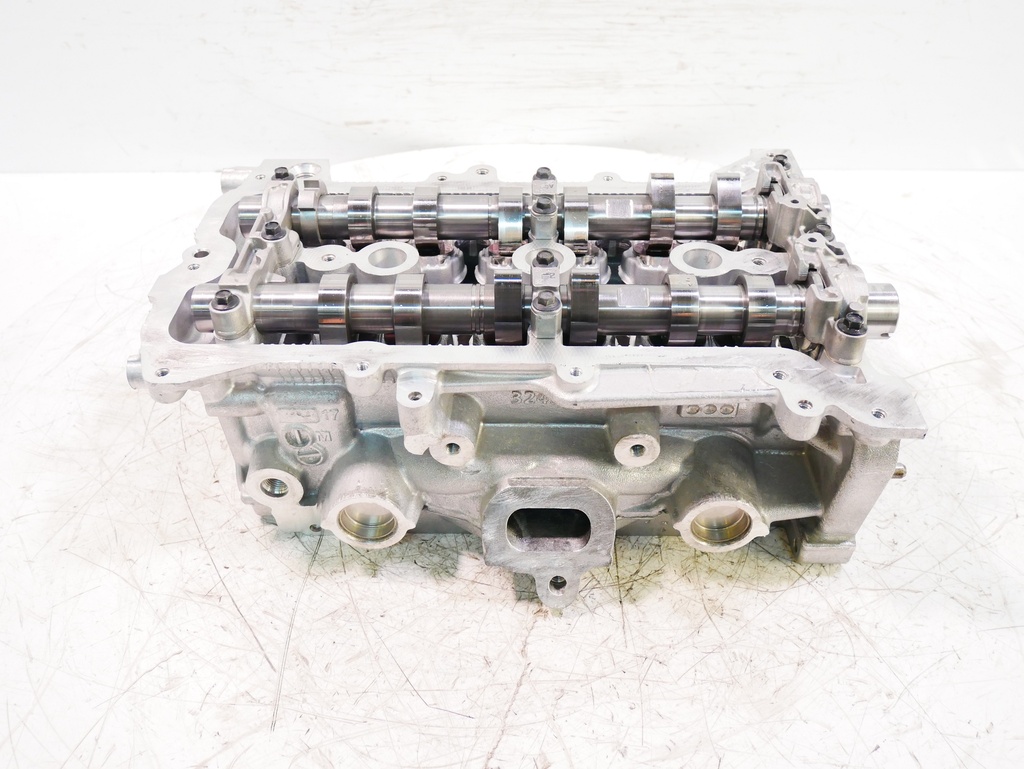 MTD-398740-2