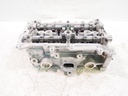 MTD-398740-2
