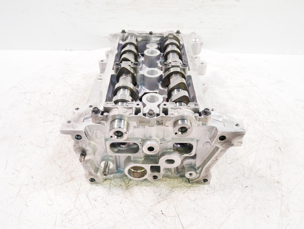 MTD-398740-3