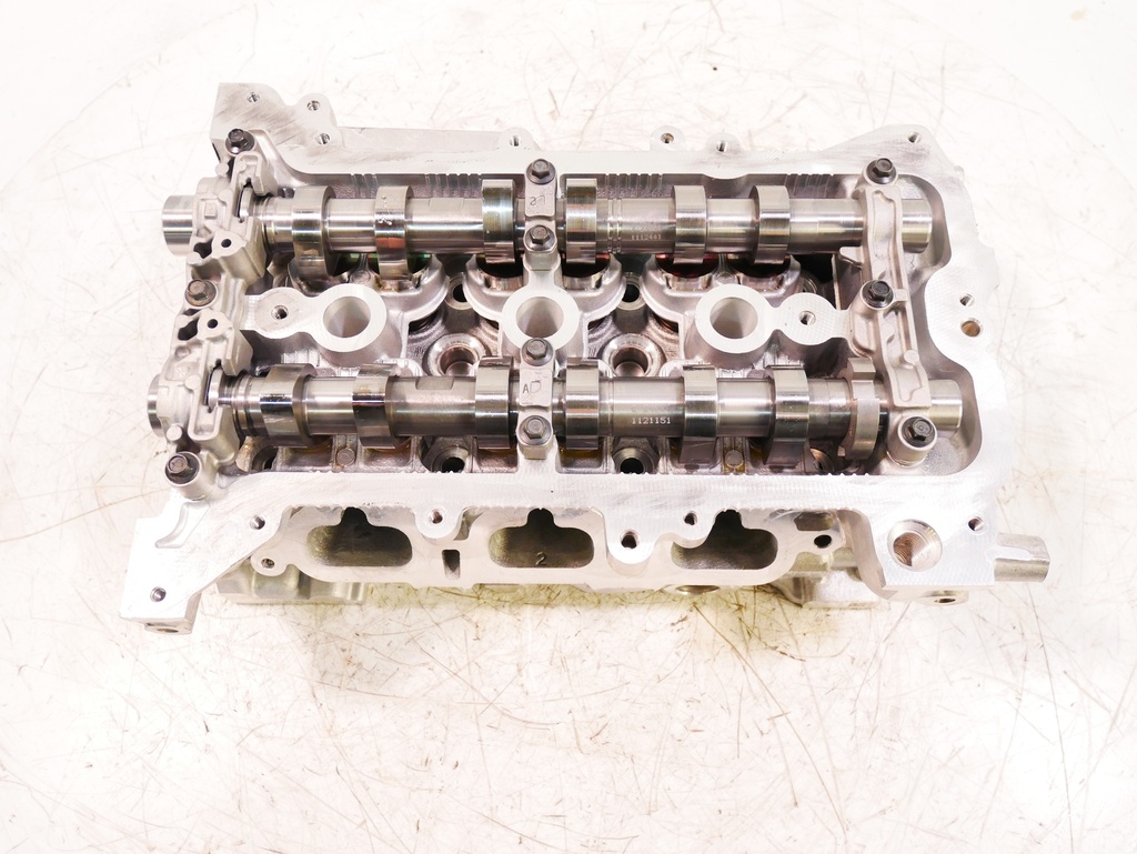 MTD-398740-4