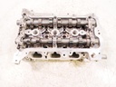 MTD-398740-4