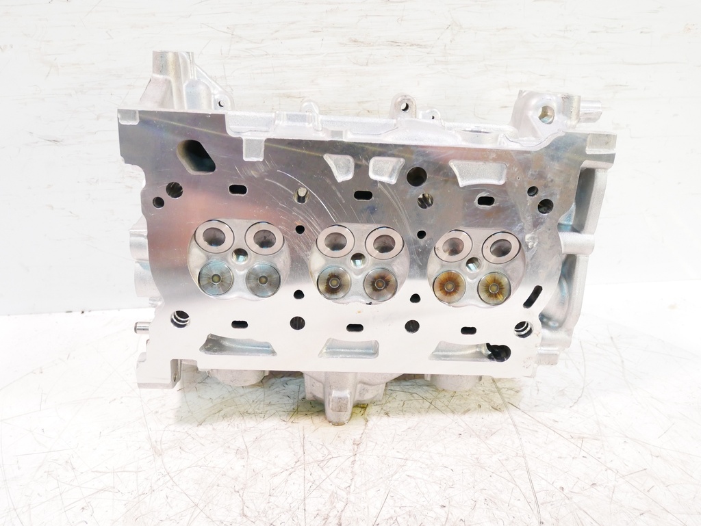 MTD-398740-5