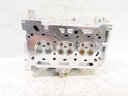 MTD-398740-5