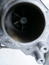 MTD-384570-3