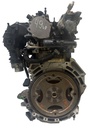 MTD-483139-4