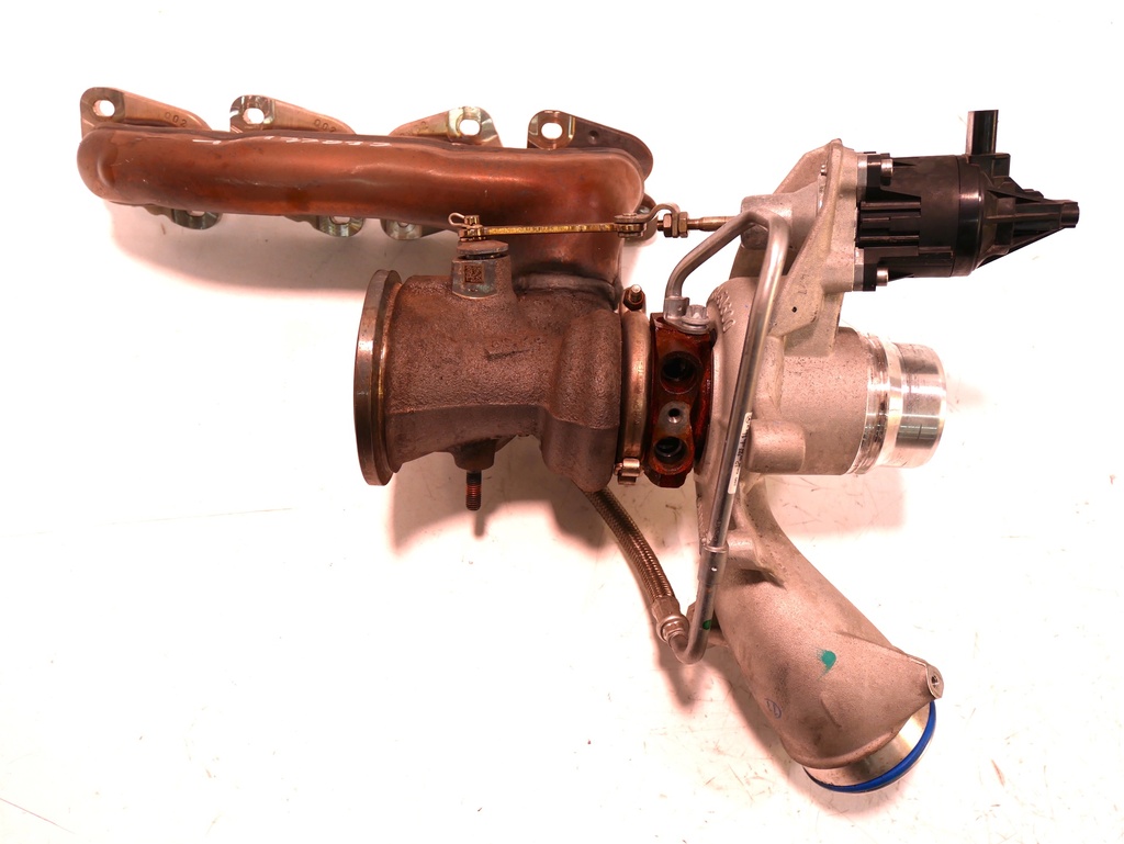 MTD-384297-1