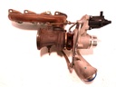 MTD-384297-1