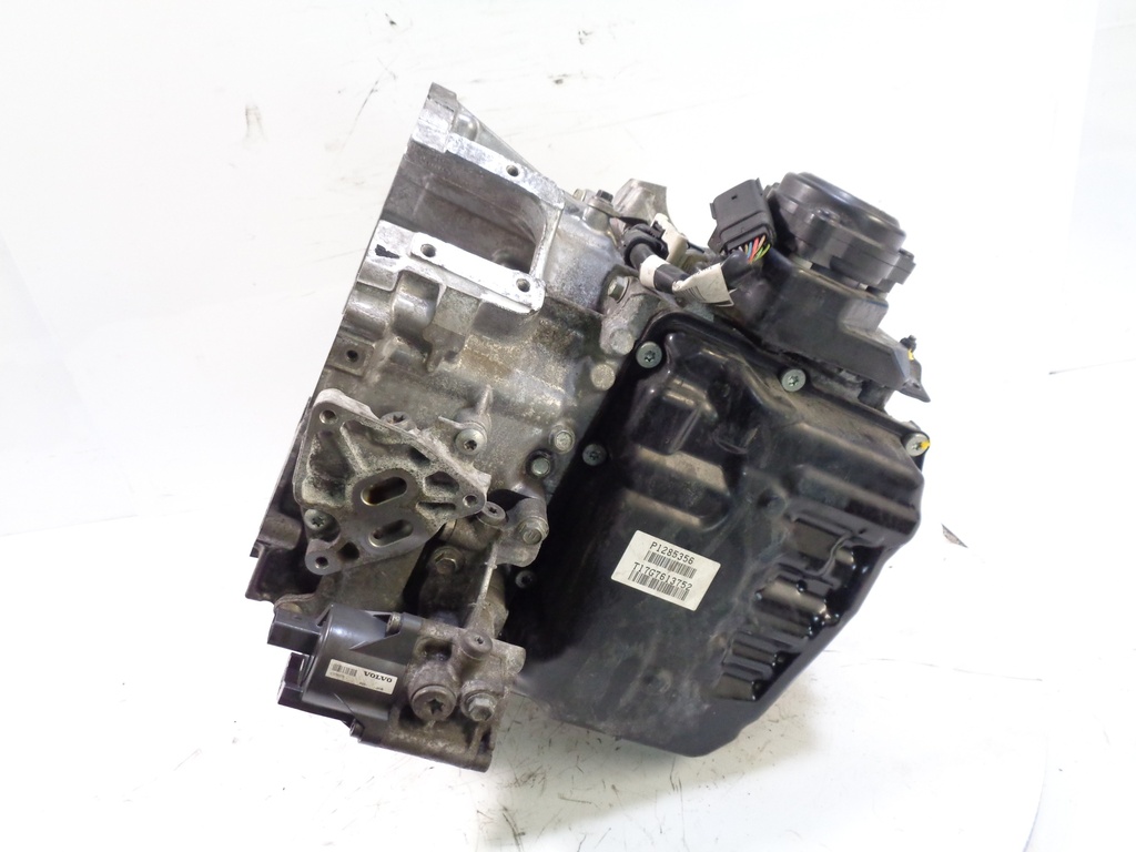 MTD-361803-1