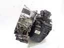 MTD-361803-1