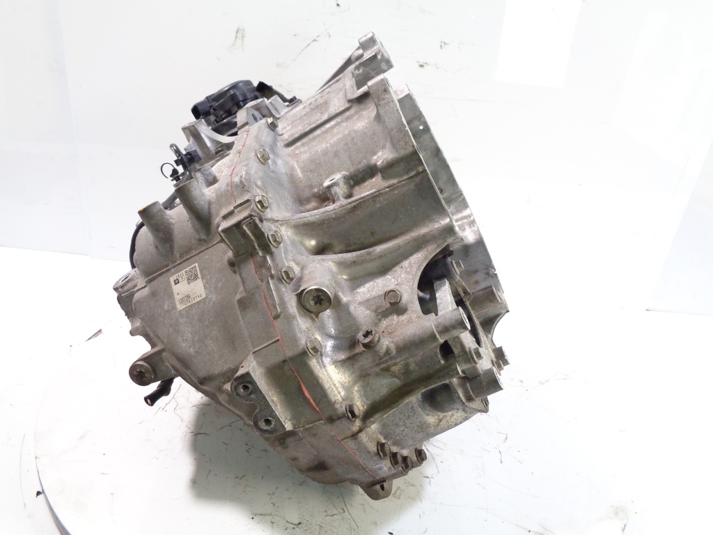 MTD-361803-3