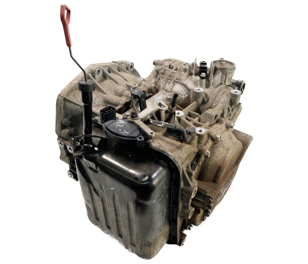 MTD-376812-1