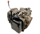 MTD-376812-1