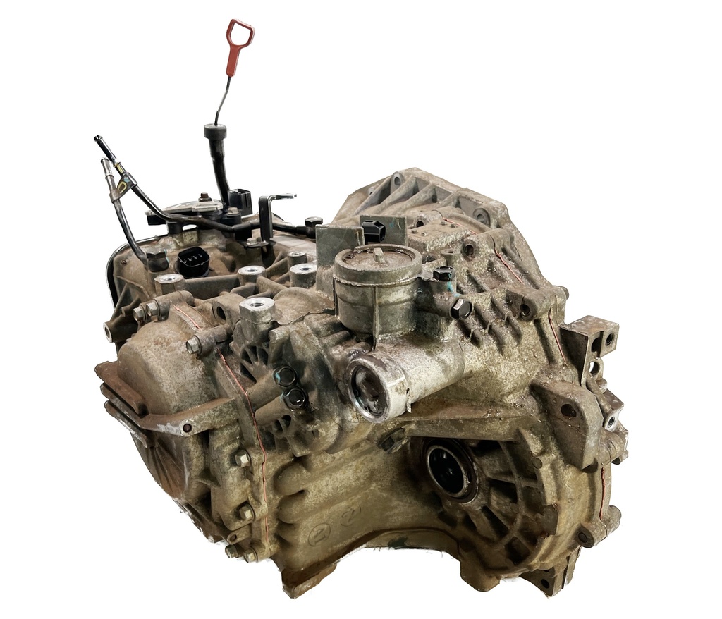 MTD-376812-2
