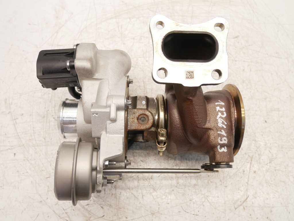 MTD-393422-1