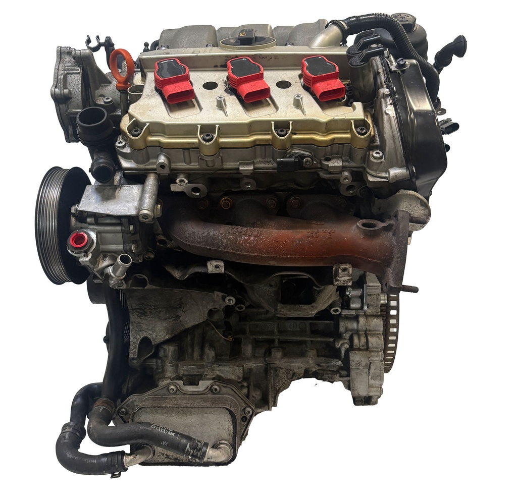 MTD-484341-1