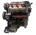 MTD-484341-1
