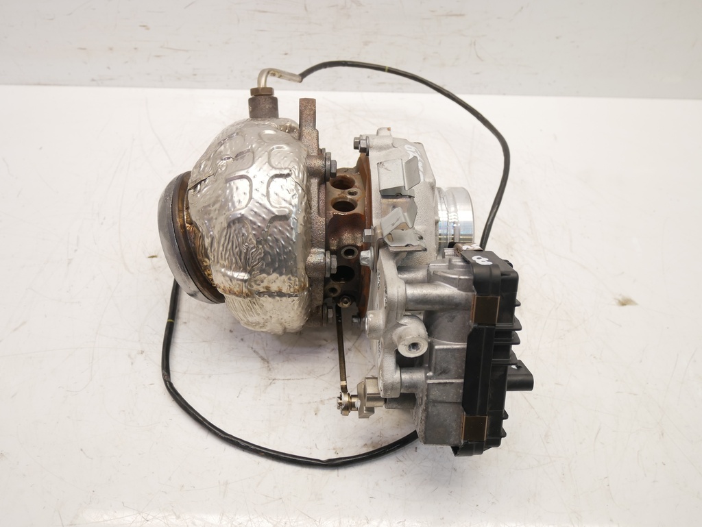 MTD-394093-1