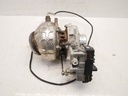 MTD-394093-1
