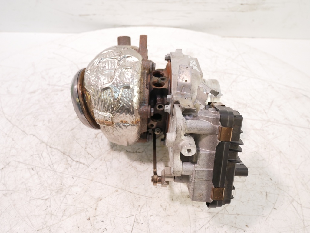 MTD-394939-1