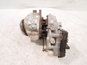 MTD-394939-1