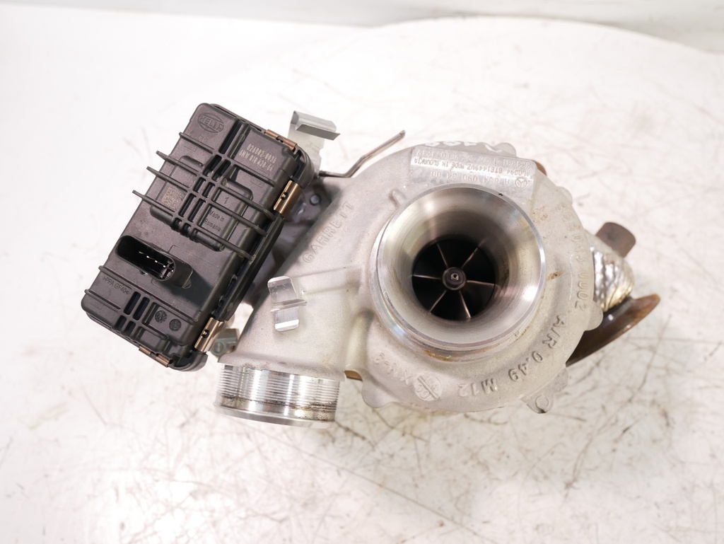 MTD-394939-2